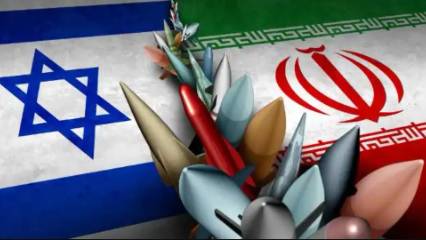 İsrail-İran: Kim kazandı, kim kaybetti? İsrail şimdi ne yapacak 3 görüş