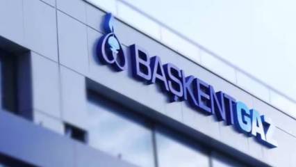 Başkent Doğalgaz (BASGZ) temettü teklifini duyurdu
