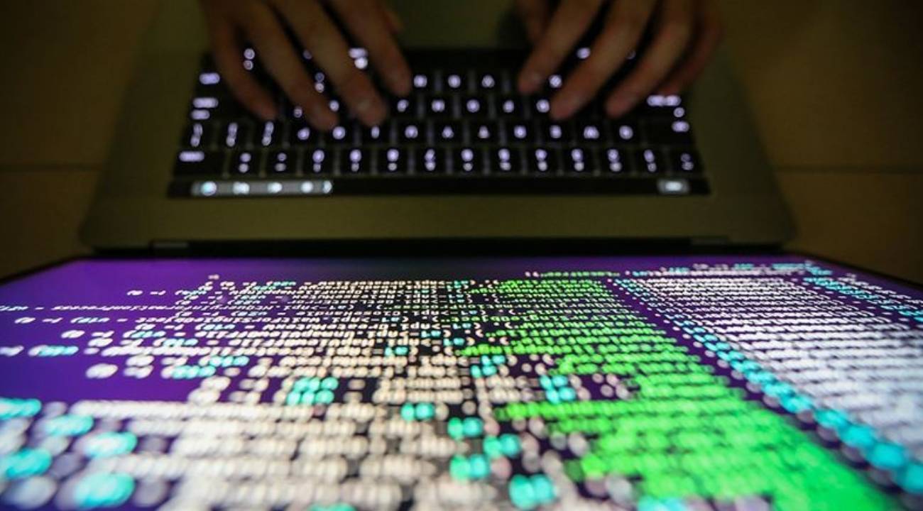 Bir uzmandan "VPN kullanırken dikkatli olun" uyarısı var