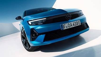 Opel Ocak 2024 kampanyasını duyurdu