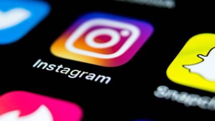 Instagram açılıyor mu? Gözler kritik buluşmada 