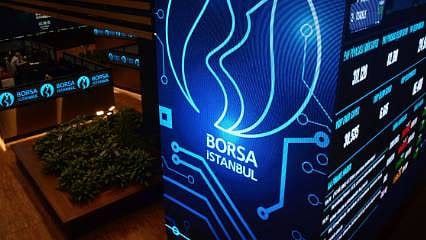 Borsa İstanbul'dan 3 hissede kredili işlem tedbiri