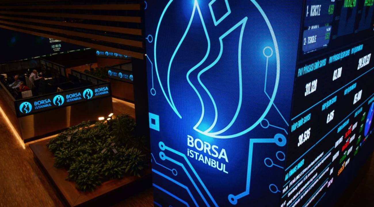 Dev bedelsiz kararını KAP'a bildirdi: Yüzde 299900