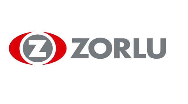 Zorlu Holding Yönetim Kurulundan açıklama