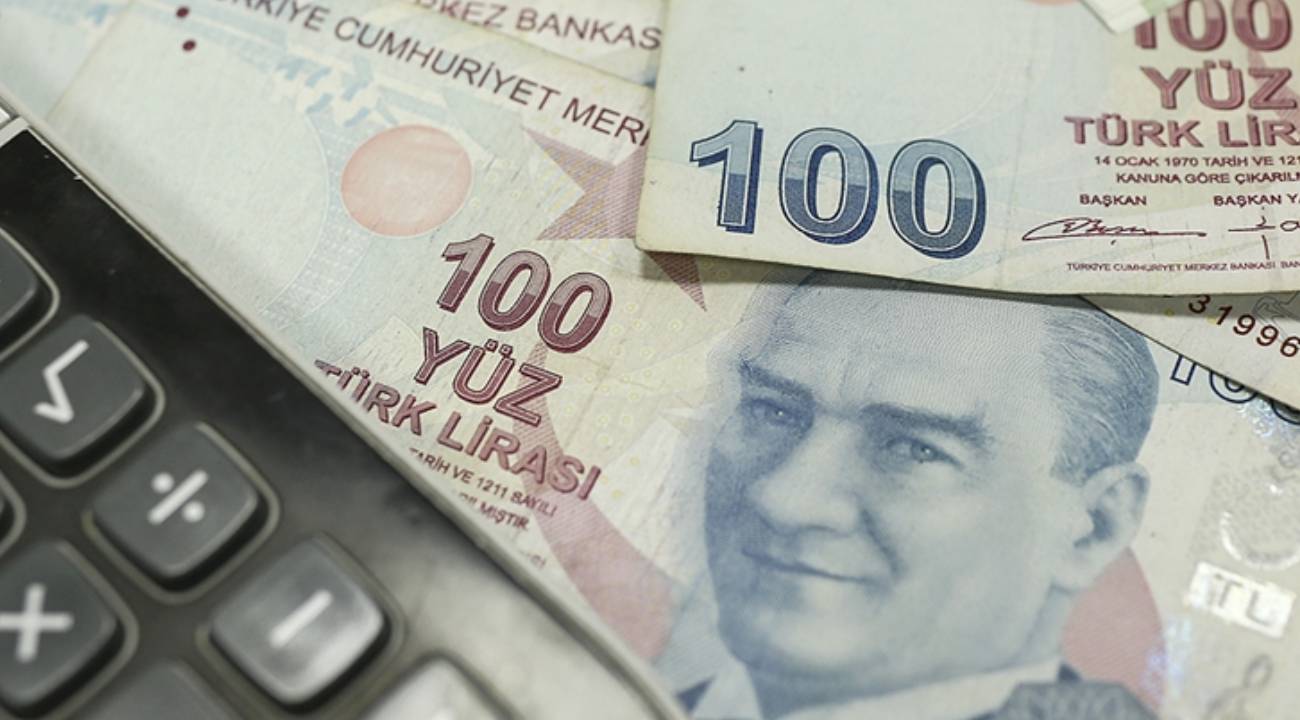 TÜRK-İŞ'ten zam açıklaması