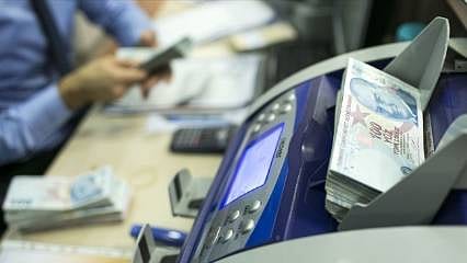 Kamudan yapılacak ödemelerde yeni vergi kriteri