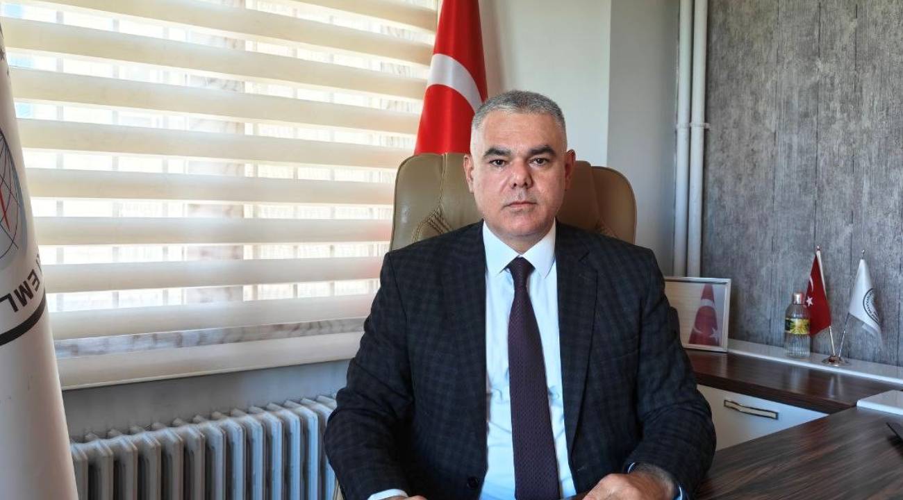Kentte gurbetçi sezonu emlakçılara yaramadı