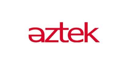 Aztek Teknoloji'den temettü kararı