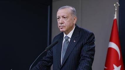 Yatırımlara 240 milyon liraya kadar finansman desteği sağlanacak