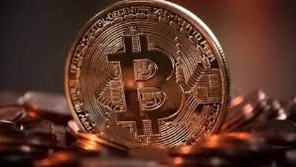Bitcoin fiyatı, Aralık 2021'den bu yana ilk defa 50 bin doları aştı