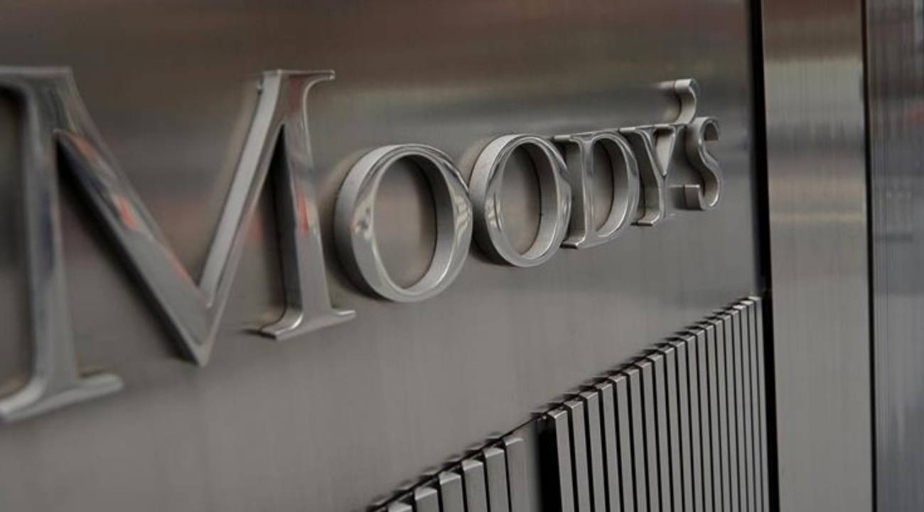 Moody’s Türkiye’nin kredi notu değerlendirmesini açıkladı