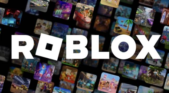 Roblox neden kapatıldı? Adalet Bakanı'ndan açıklama var