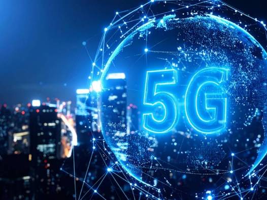 10 soruda 5G: Ne zaman, nasıl geçilecek? Türkiye'deki telefonların ne kadarı uyumlu?