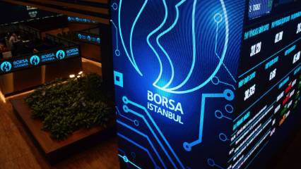 Kablo şirketinden bedelsiz kararı: Yüzde 900