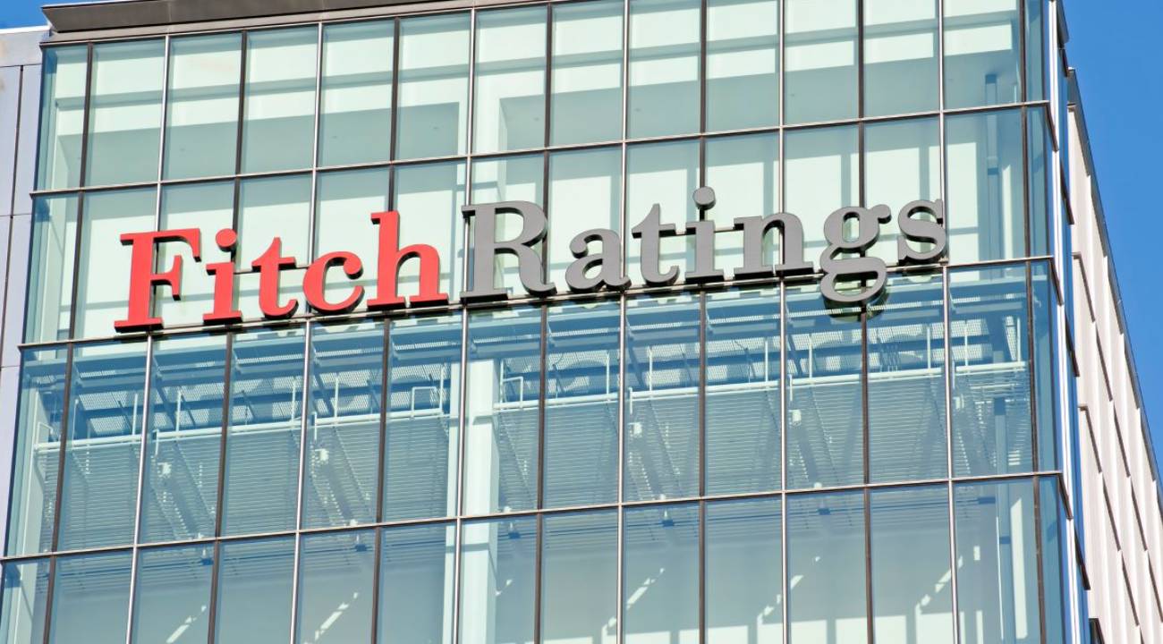 Fitch Ratings Türkiye kararını açıkladı