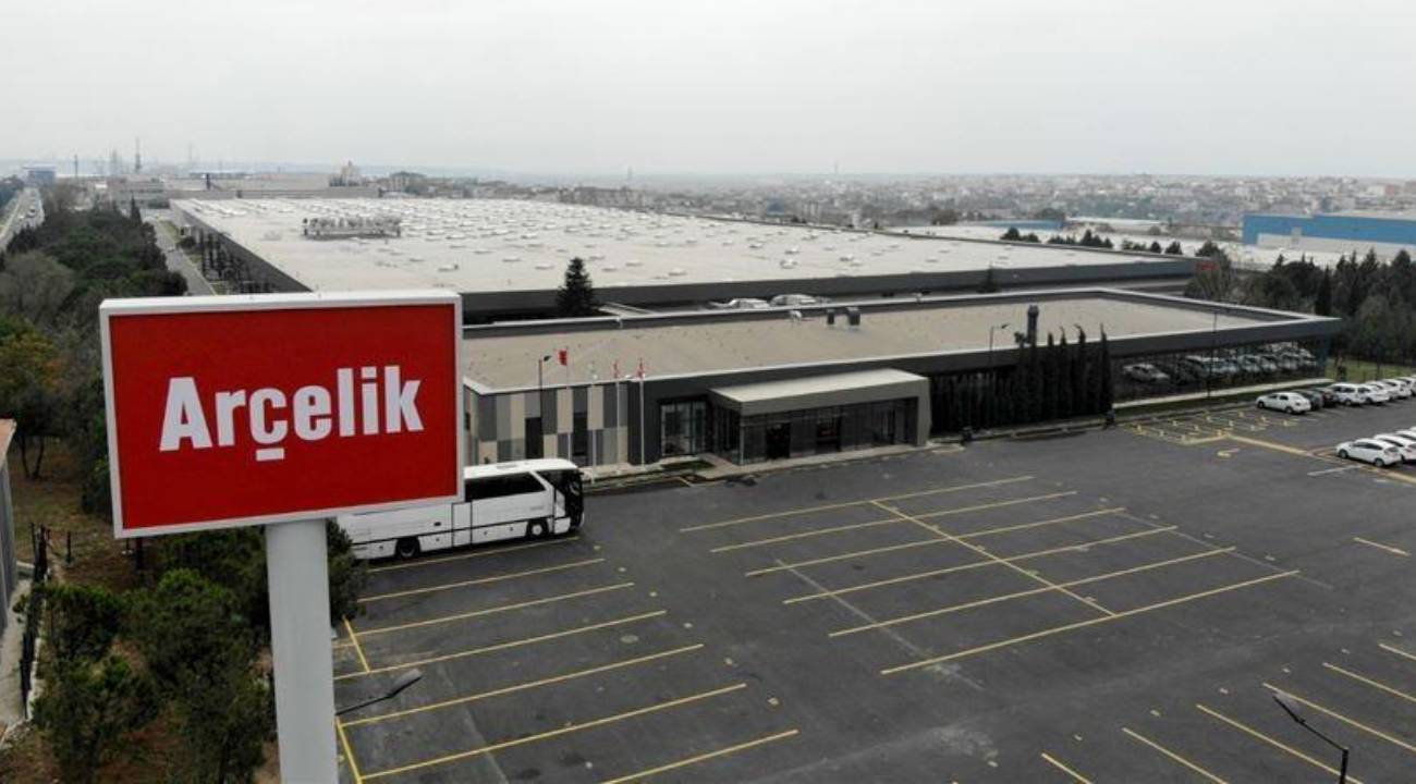 Arçelik (ARCLK) bilanço tarihi açıklandı