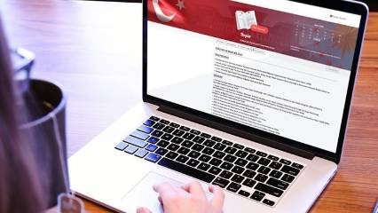 Basın İlan Kurumu Genel Müdürlüğüne Abdulkadir Çay atandı