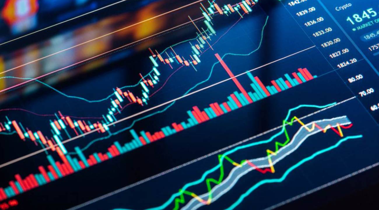 Borsada dün 'yeni iş ilişkisi' açıklayan 3 şirket (28 Ağustos)