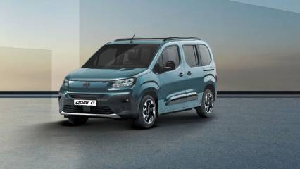 FIAT Professional Ekim kampanya seçeneklerini duyurdu