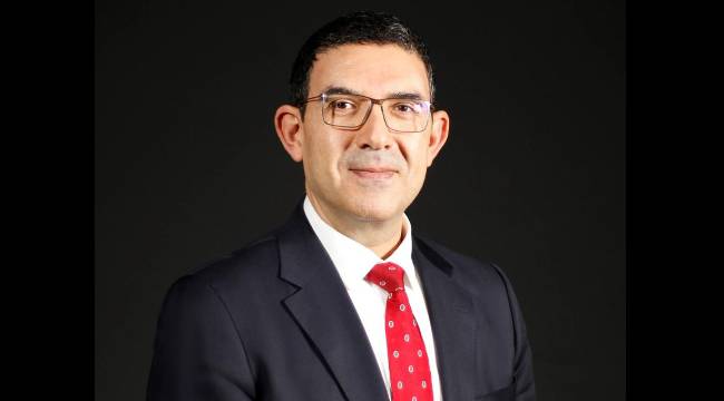 Prof. Dr. Atakan Yalçın ve kızı da facia kurbanı