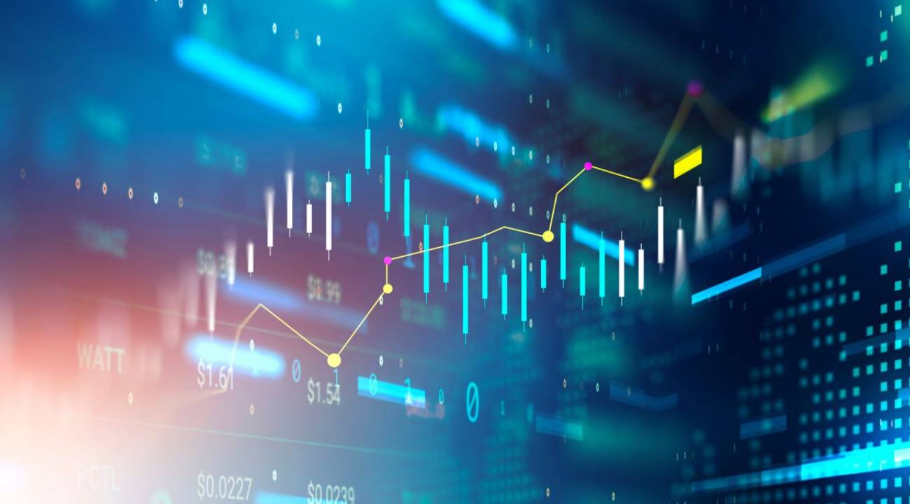 Altın, borsa, dolar: Bu hafta kazandıranlar, kaybettirenler