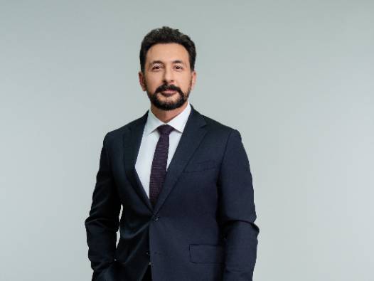 Geçen yıl halka arz olan şirketten ilk çeyrek değerlendirmesi
