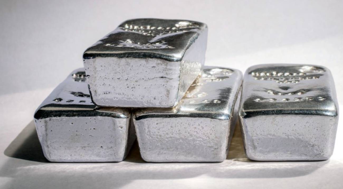 Gümüş, platin, paladyum: Borsa İstanbul'da 16 Aralık'tan itibaren yeni dönem