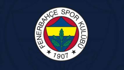 Fenerbahçe (FENER) bedelli tarihini duyurdu