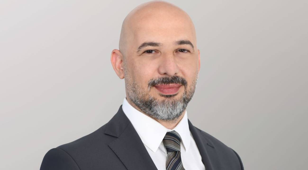 Aras Kargo, Starex Global’in tamamını satın aldı