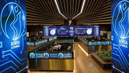 Borsa İstanbul'dan 4 hissede tedbir kararı geldi (16 Aralık)