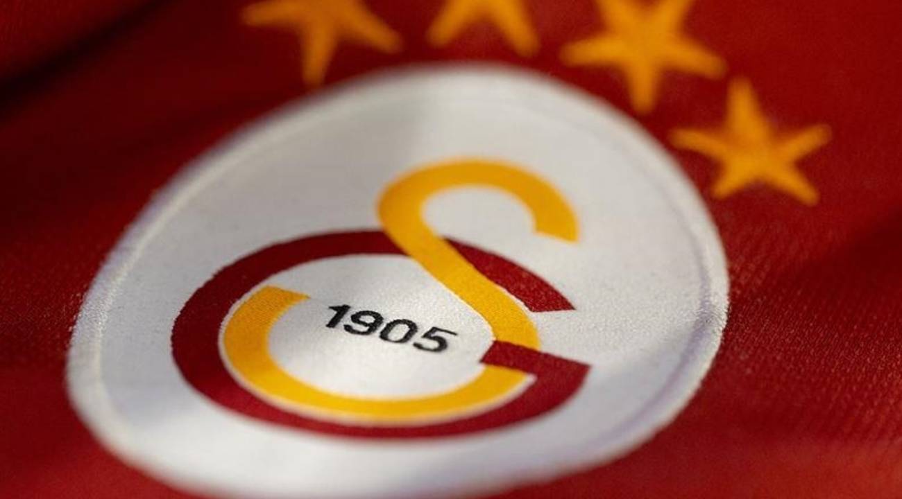 Galatasaray yeni transferini KAP'a bildirdi