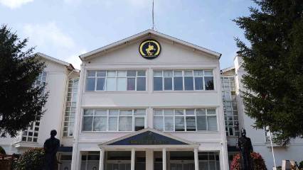 Düzce Belediyesi 4 arsayı satışa çıkarılıyor