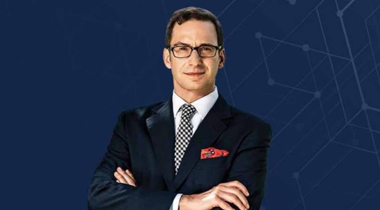 Ömer Koç'tan 2024 ve 2025 yorumu