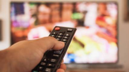 RTÜK'ten 5 dijital platforma ceza geldi