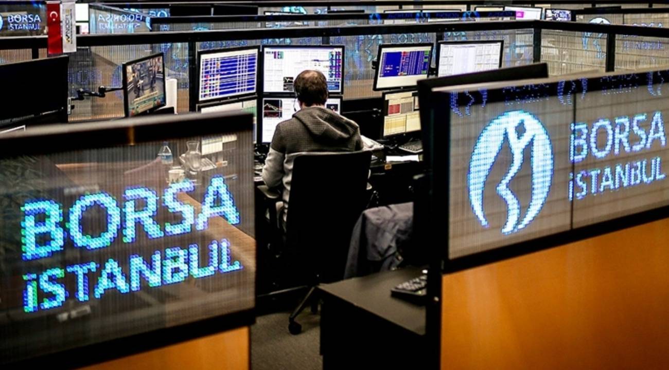Bedelli sermaye artırı kararını duyurdu: Yüzde 300
