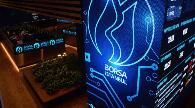 ESCAR FİLO KİRALAMA HİZMETLERİ A.Ş. (ESCAR)