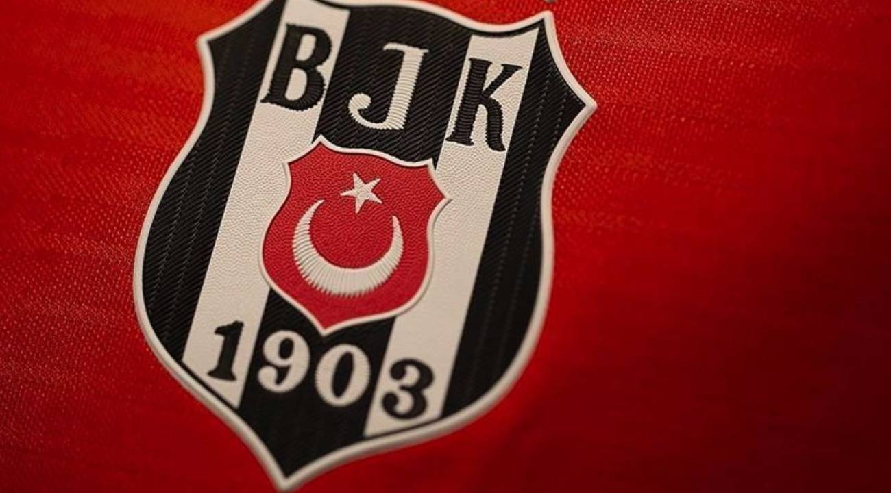 Beşiktaş'ın UEFA Avrupa Ligi 2. eleme turundaki rakibi belli oldu