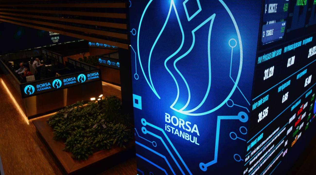 Borsada dün temettü açıklayan 6 şirket (30 Nisan)