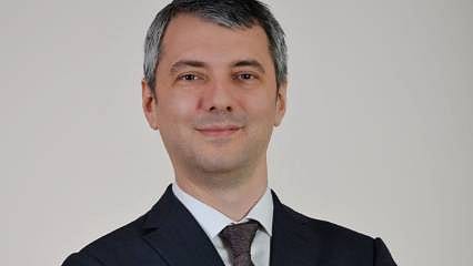 Penta Teknoloji'den finansal sonuçlara ilişkin açıklama