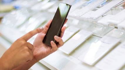 Netgsm, "piyasaya giriş" fiyatlarını duyurdu