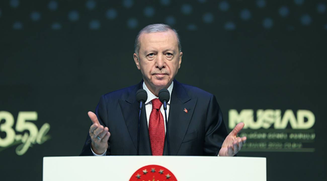 Kim üretmek, yatırım yapmak istiyorsa yanındayız