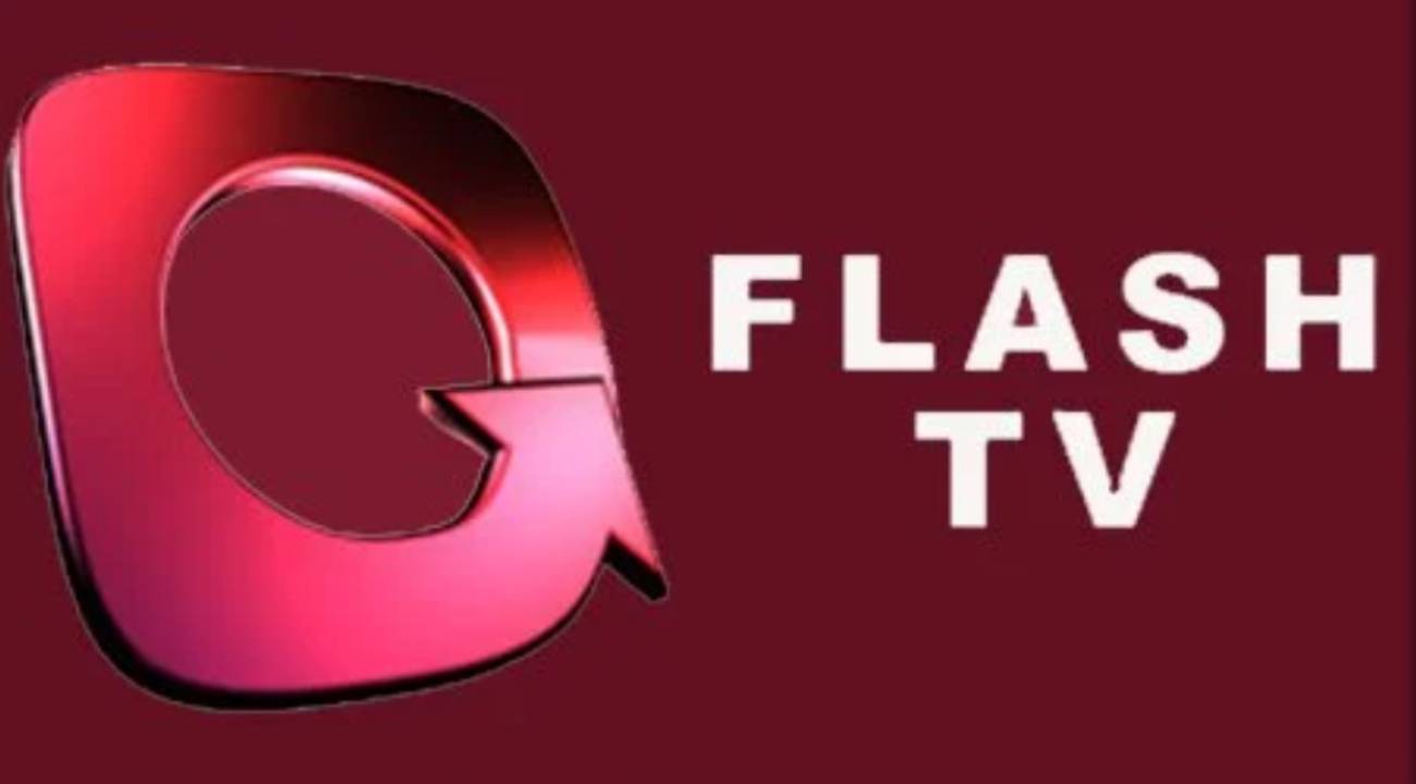 TMSF'den FlashTV açıklaması