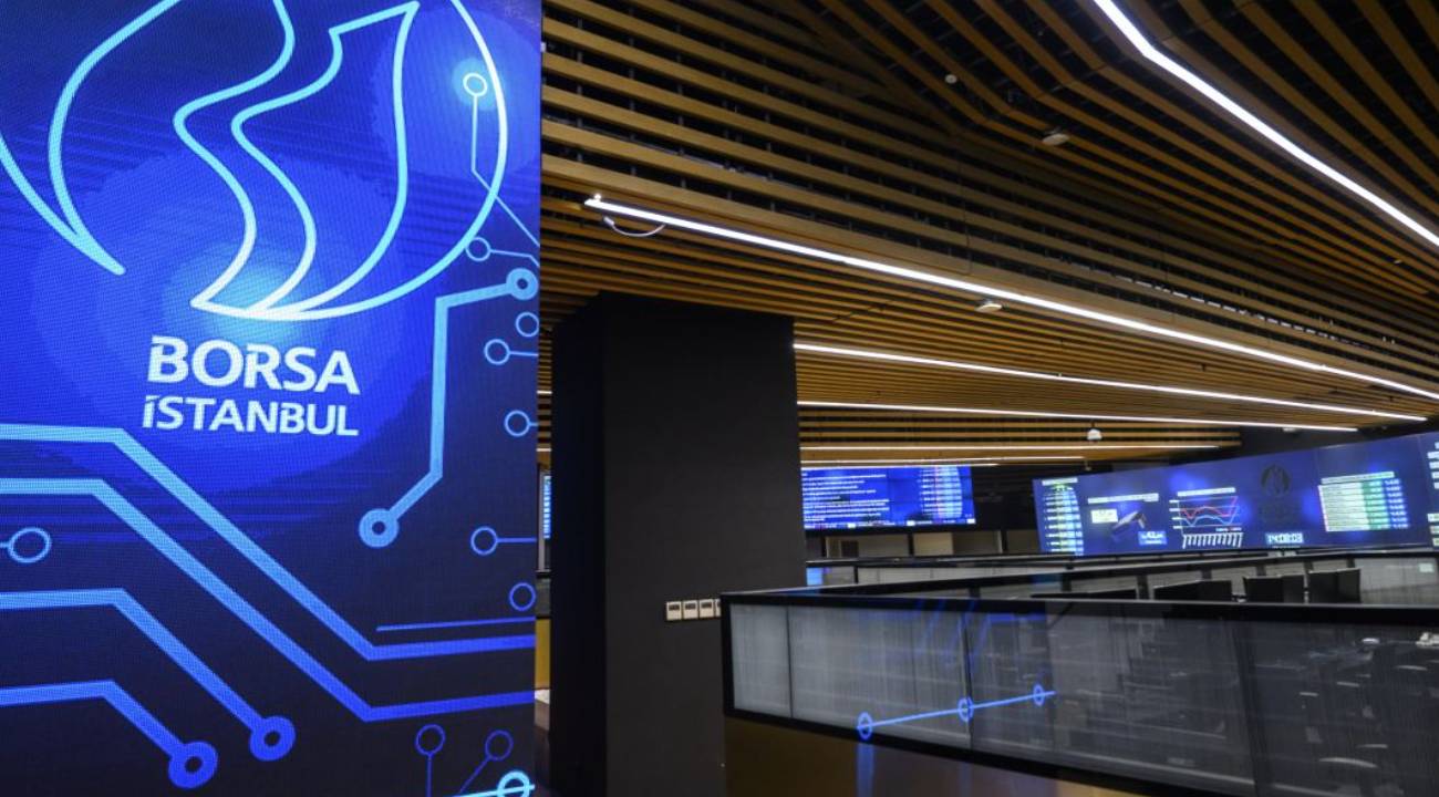 SPK'dan bedelsiz onayı aldı, 100 lot 600 lot olacak