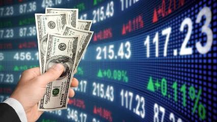 Anket sonucu: Dolarda yıl sonu tahminleri ne?