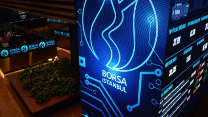 BIST 100'de bu hafta en çok prim yapan 3 hisse