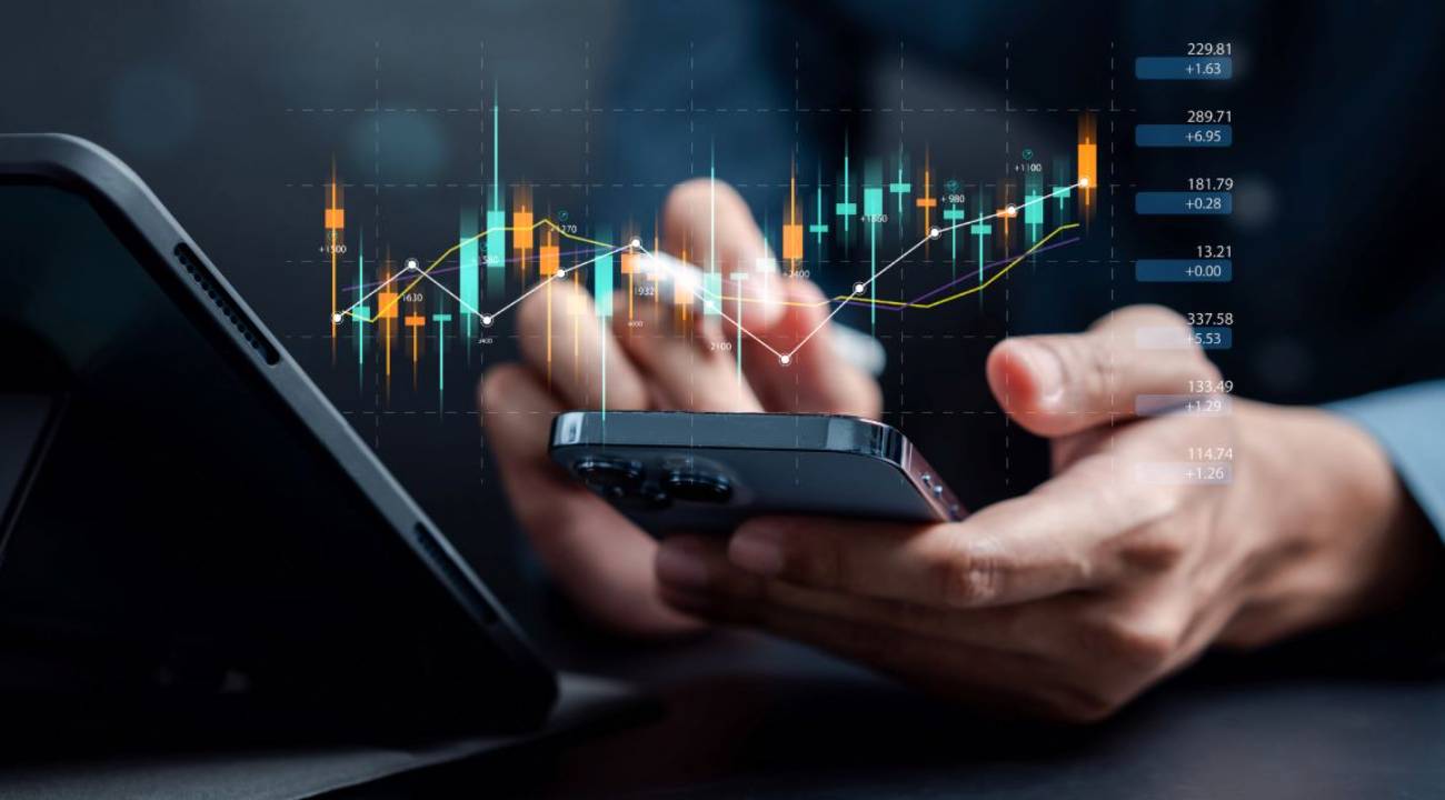 Borsada yarın 3 bedelsiz, 1 temettü var (1 Aralık)