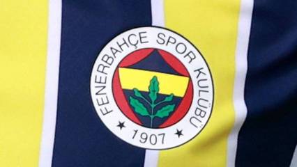 Fenerbahçe bedelli kararını duyurdu