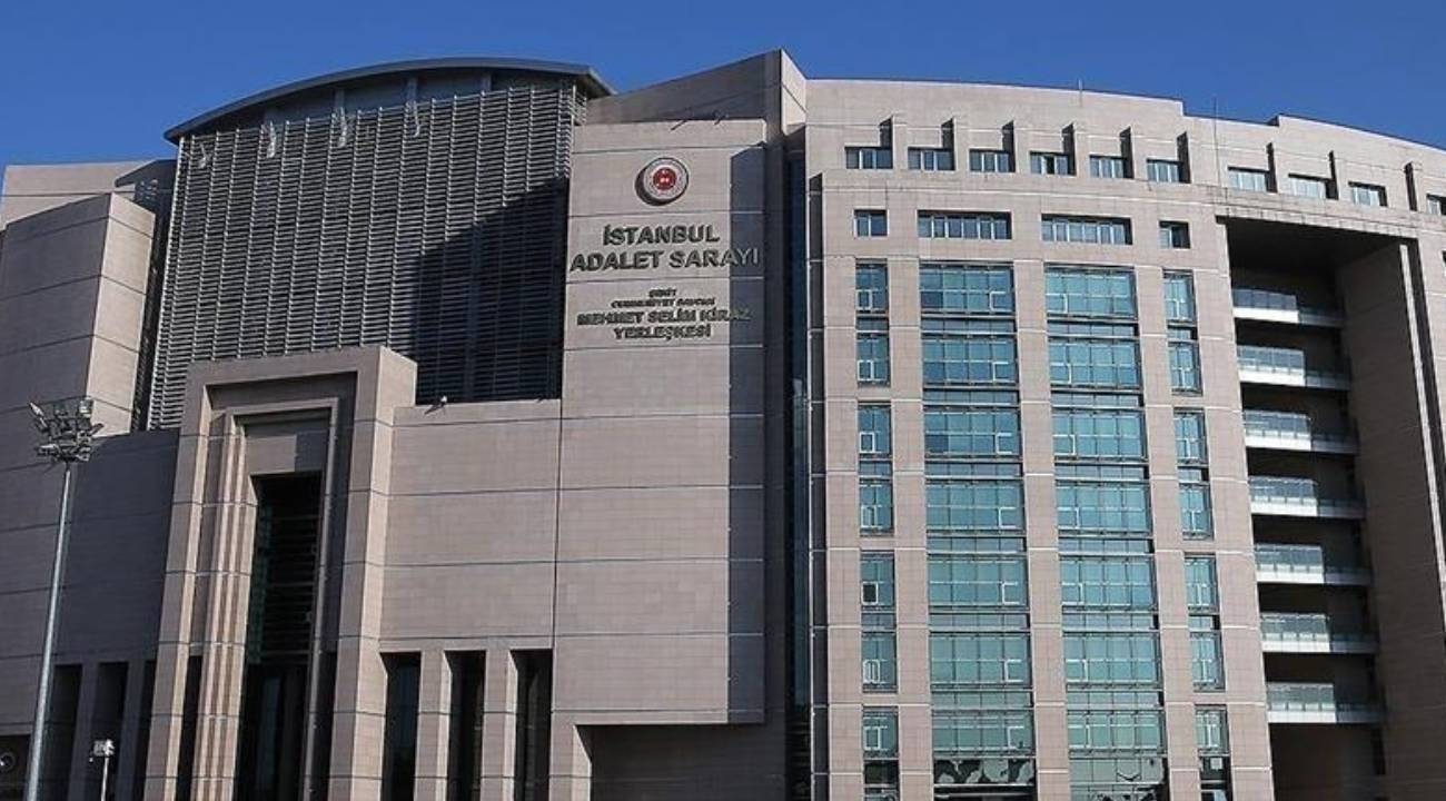 Can Holding soruşturmasında yeni gelişme