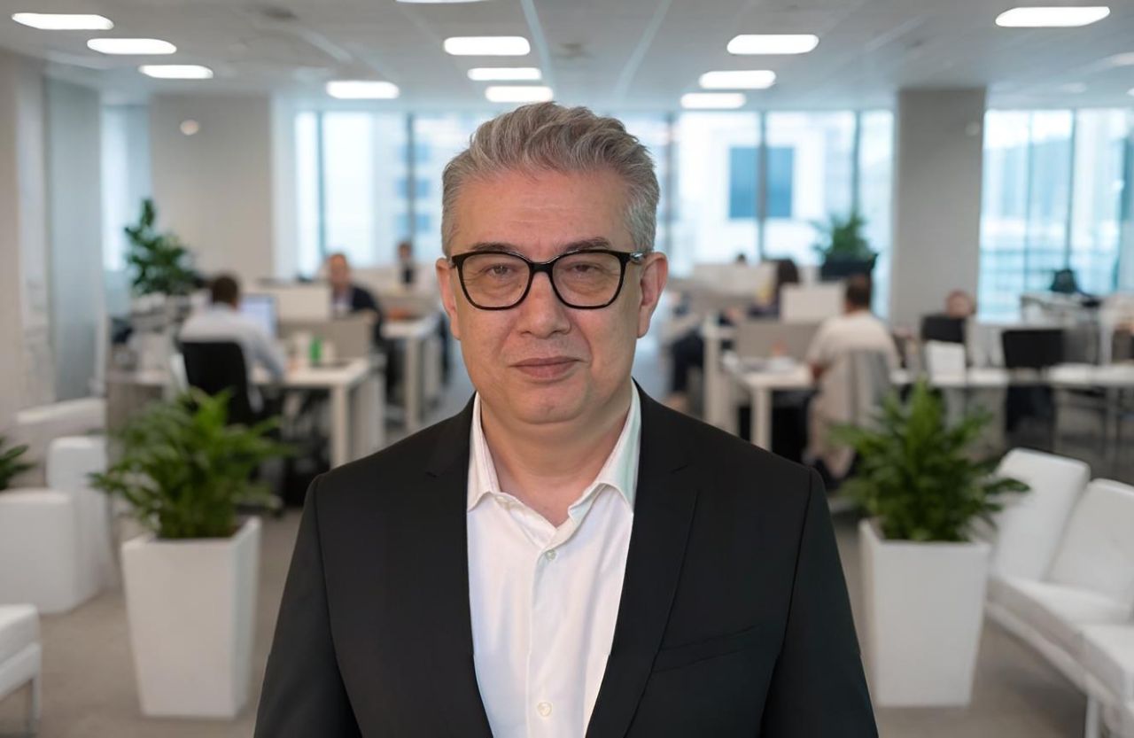 Altın rekora doymuyor! Yükseliş sürecek mi? Altın yorumları-4