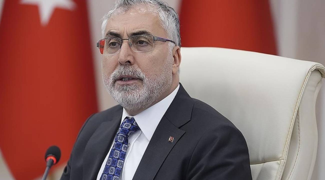 Emeklilik sistemiyle ilgili düzenleme olacak mı?